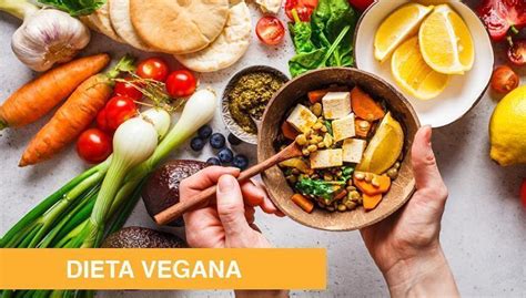 Arriba 107 Imagen Recetas Veganas Para Bajar De Peso Abzlocal Mx