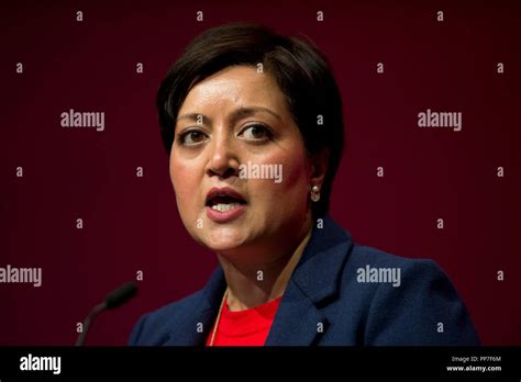 Labour Mp Newham Hi Res Stock Photography And Images Alamy