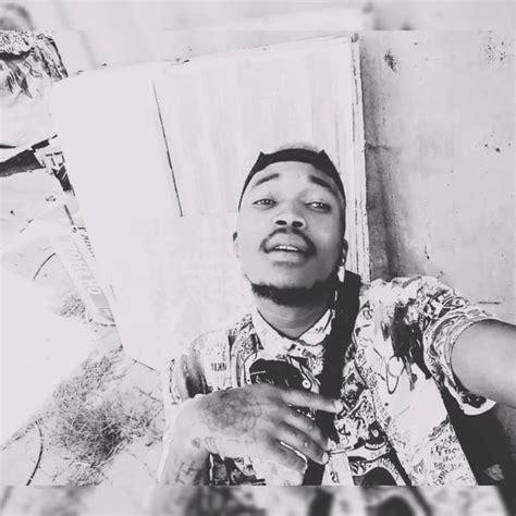 Mad Ink Tattoo Studio Wizinkking • Threads Say More