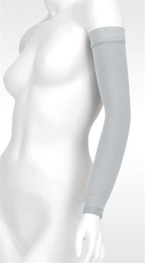 Juzo Dynamic Max Sleeve De La Shey Lingerie