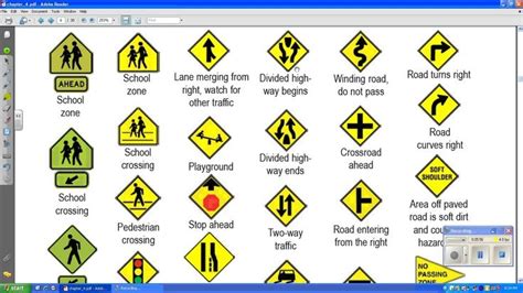 Florida Drivers License Vision Test Chart - lasopamaxx