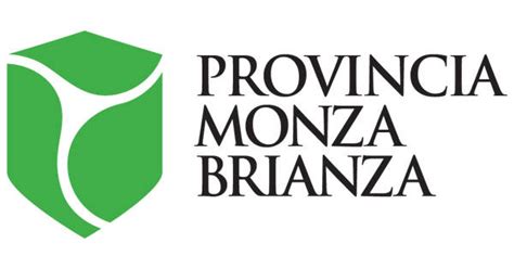 La C U C Della Provincia Di Monza E Della Brianza Mbnews