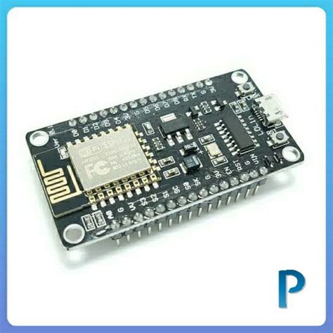 Jual ESP8266 NodeMCU V3 0 LUA LoLin Development Board WiFi CH340 ESP12