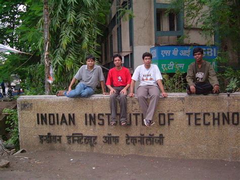 Top 81 About Iit Dream Wallpaper Billwildforcongress