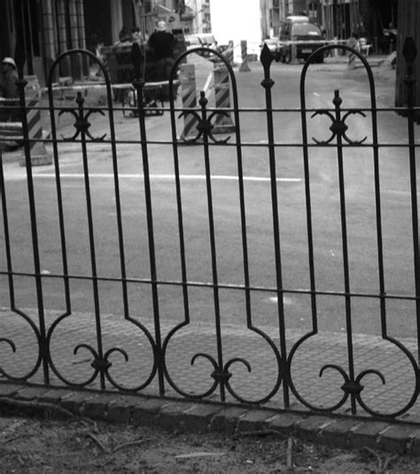 Pin By Juan Contreras On Montevideo Montevideo Sidewalk Structures