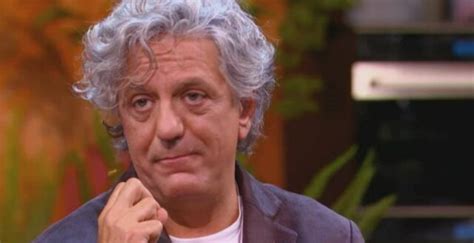 5 curiosità su Giorgio Locatelli chef e giudice di Masterchef