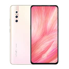 Vivo X Price Specs And Reviews Giztop