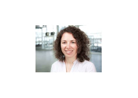 Writer Anja - Blogionik