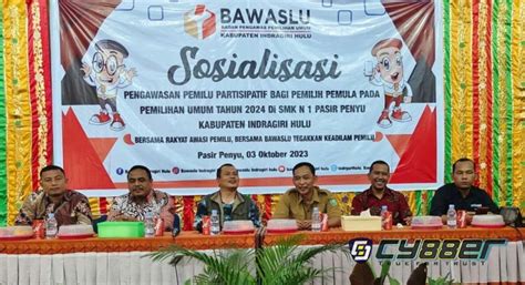 Wow Ternyata Jumlah Pemilih Pemula Mencapai 56 Persen Dalam DPT Pemilu