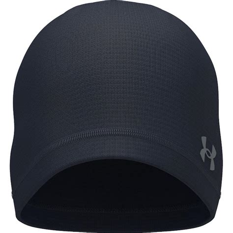 Under Armour Ua Storm Beanie Mens