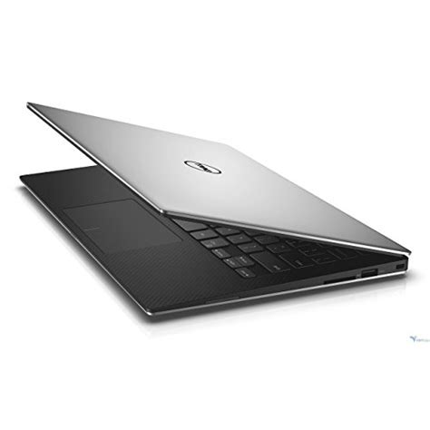 Dell XPS 13 9360 - Specs, Reviews, Deals - Itechguides.com