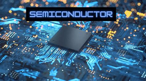 Cabinet Approves Setting Up Of Three Semiconductor Plants