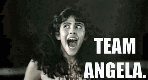 Sleepaway Camp The Climactic Scene Was Accomplished By Using A Nude Sleepaway Camp