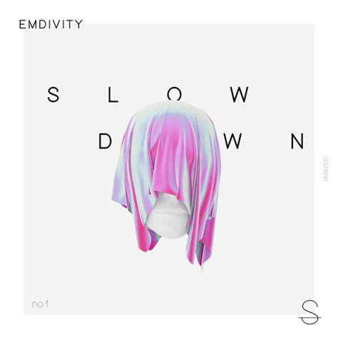 Slow Down - YouTube Music