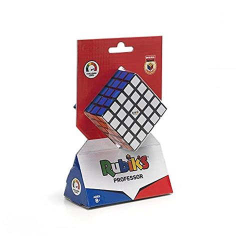 Packs De Cubos De Rubik Dónde Comprar Puzzlopia es Tienda de