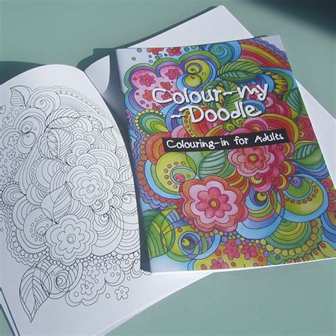 Best Colouring Books For Adults Uk 249 Svg File For Silhouette Free Svg Cut Files Yuor