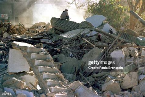 591 Gujarat Earthquake Stock Photos, High-Res Pictures, and Images - Getty Images