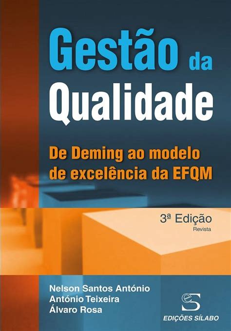 Gest O Da Qualidade Rei Dos Livros