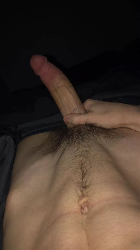 Rate Pls Im Curious Nudes Ratemycock Nude Pics Org