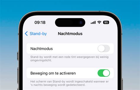 Iphone Tips Voor Ios Deze Functies Moet Je Direct Uitzetten