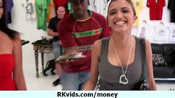 Sexo Por Dinero En Efectivo 11 XVIDEOS