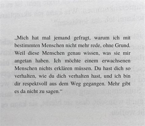 Pin von Stefanie Shaw auf Quotes Inspirierende zitate und sprüche