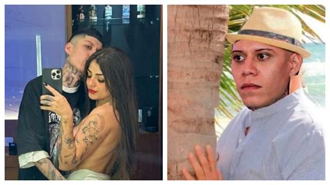 Karely Ruiz Y Santa Fe Klan Los Mejores Memes De Su Popular Video Infobae