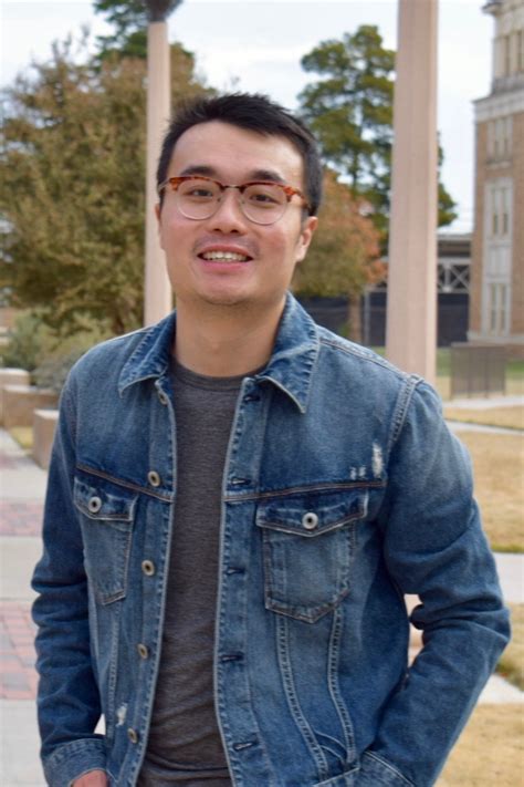 wei hua area  management phd candidates  people rawls