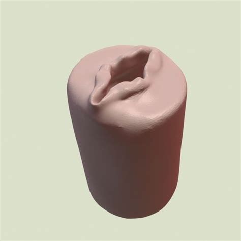 Vagina Massager For Penis Male Masturbator Virgin Bdsm Adult Sex
