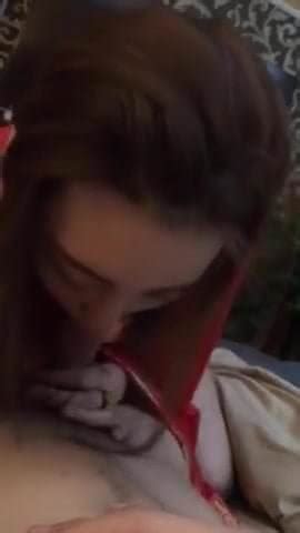 Hiroimono HD Porn Video XHamster