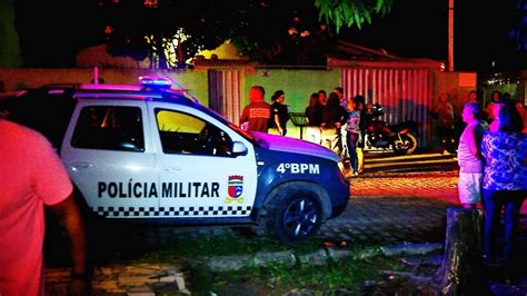 Nova Natal News Idoso De Anos Morto A Pauladas Dentro De Casa Na