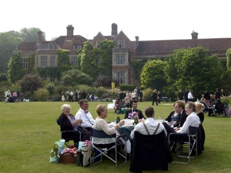 Glyndebourne Festival 2014 (Event) | Opera Online - The opera lovers web site