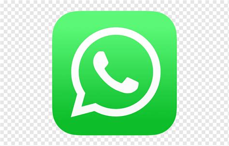 Социальные сети iPhone WhatsApp Компьютерные иконки Текстовые сообщения ...