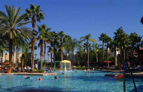 Floridays Resort Orlando (Orlando, FL) - Resort Reviews ...