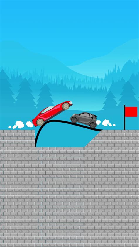 Draw Bridge Puzzle Draw Game Para Android Download