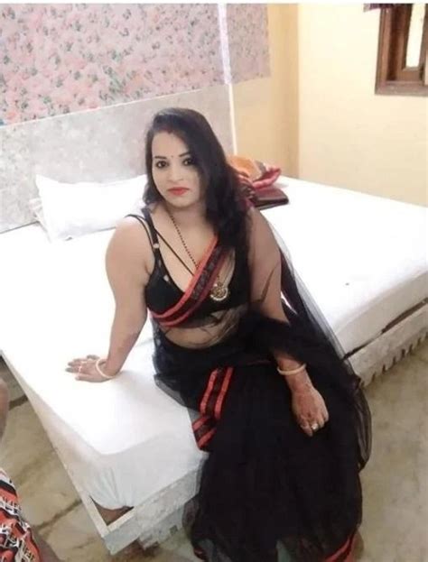 Anuska For Couple Cam Sex Service Indian Escort In Al Manama