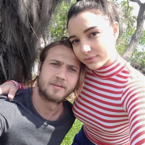 Aras Bulut Iynemli Fanpage On Instagram Eymer Fbf Arasbulut