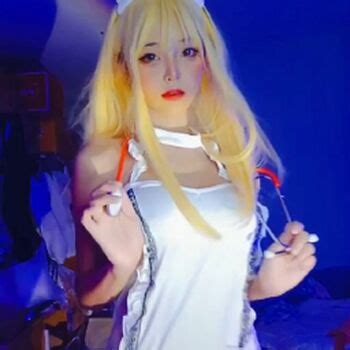 Soyamizouka Yamisung So Yamizouka Yamisung Nude Onlyfans The