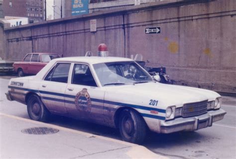 Copcar Dot The Home Of The American Police Car Photo Archives