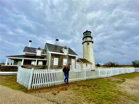 Edward Hopper Lighthouse | Shelly Lighting