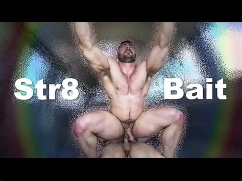 BUS Sexy Stud Aspen Tricked Into Having Gay Sex With Derek Bolt XVIDEOS