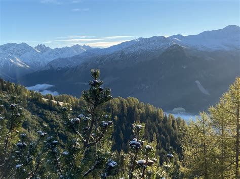 davos klosters Archives - Mountain Rebel