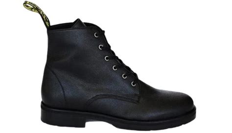 Best Vegan Waterproof Boots 2025 Based on My Own Experience