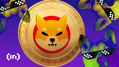 Shiba Inu alista el lanzamiento mundial de su juego móvil Shiba