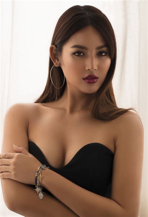 Top 10 Most Beautiful Indonesian Women You Need To Know