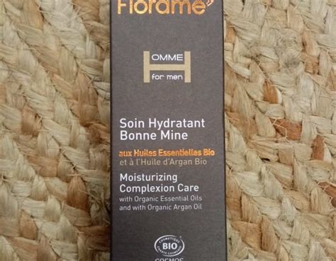 Soin Hydratant Pour Homme Les Soins Du Monde By Severine