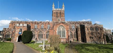 Best Places To Stay In Crediton United Kingdom The Hotel Guru