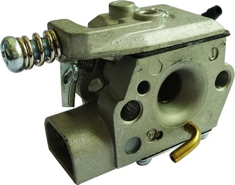 Amazon Carburetor Carb For Echo Chainsaw CS 300 CS 301 CS 305 CS