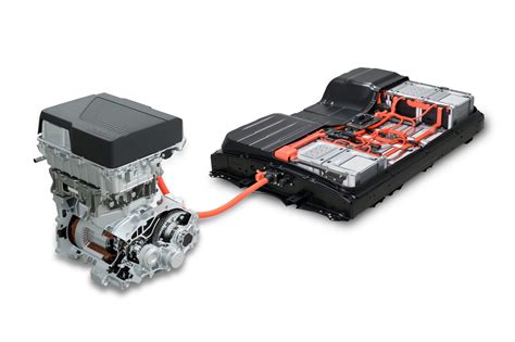 The pros and cons of battery electric cars - EV Central