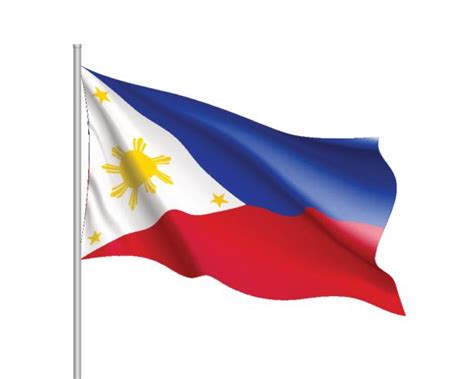 5,900+ Philippine Flag Stock Photos, Pictures & Royalty-Free Images ...